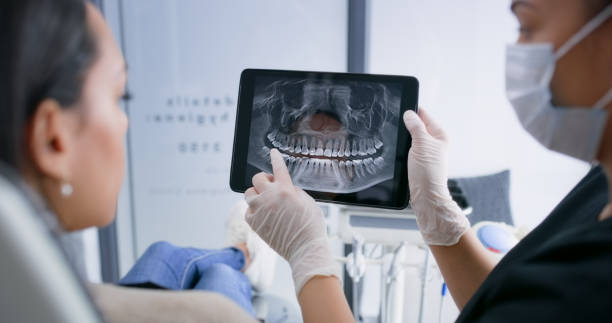 Licensed Tooth Extraction service in Brewster, OH - Smile Center Dentistry